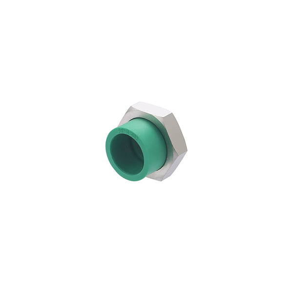 Racor hembra PPR - Image 22