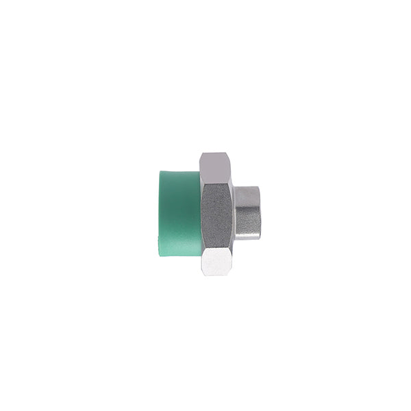 Racor hembra PPR - Image 23
