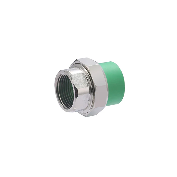 Racor hembra PPR - Image 25