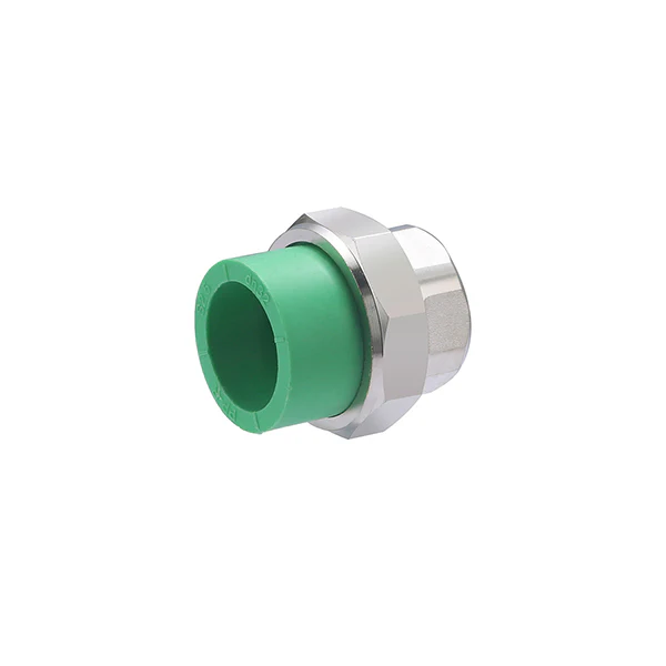 Racor hembra PPR - Image 27