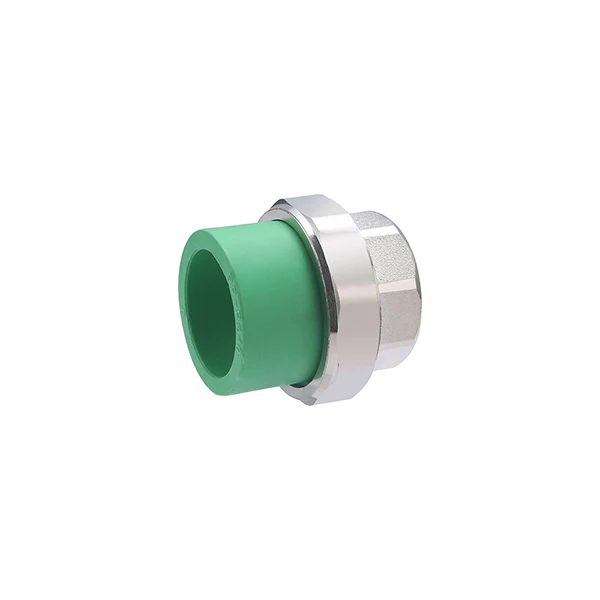 Racor hembra PPR - Image 30