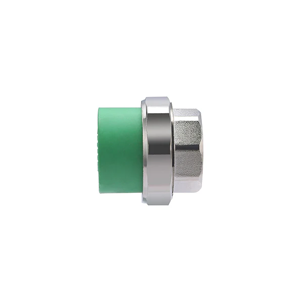 Racor hembra PPR - Image 31