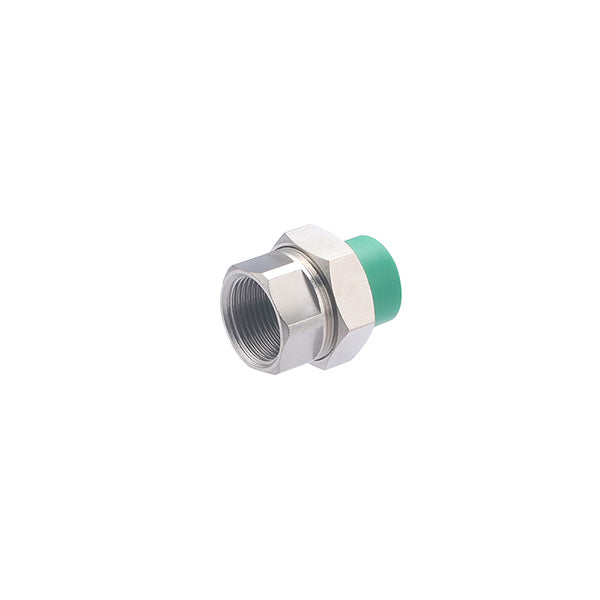 Racor hembra PPR - Image 6