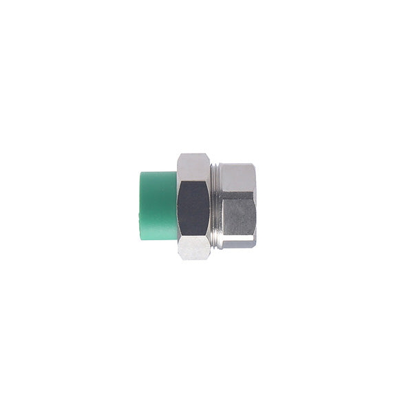 Racor hembra PPR - Image 8