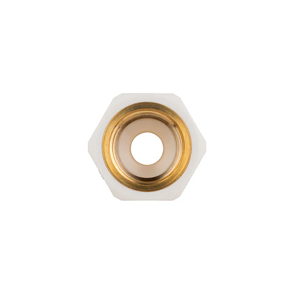 Racor multicapa hembra PPSU - Image 16