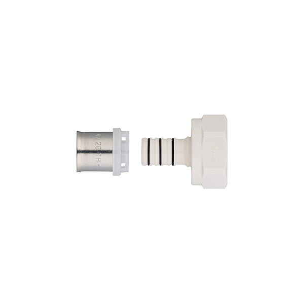 Racor multicapa hembra PPSU - Image 17