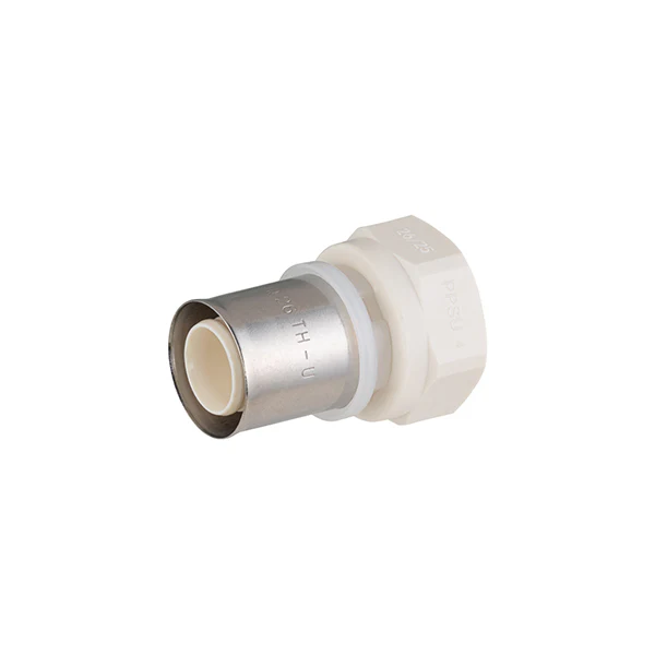 Racor multicapa hembra PPSU - Image 19