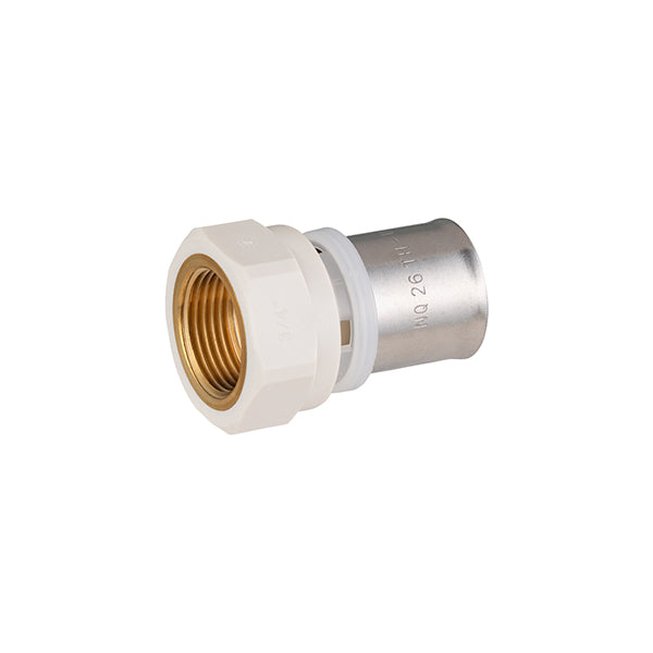 Racor multicapa hembra PPSU - Image 20