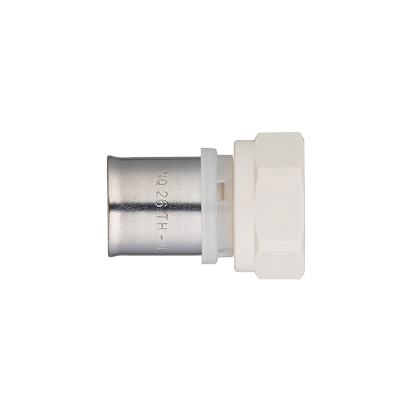 Racor multicapa hembra PPSU - Image 21