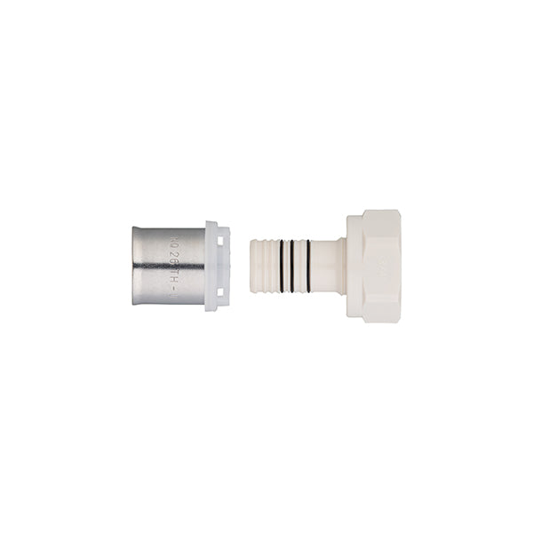Racor multicapa hembra PPSU - Image 23