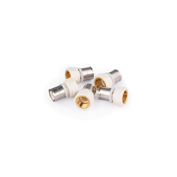 Racor multicapa hembra PPSU - Image 24