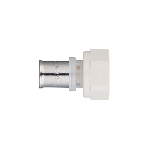 Racor multicapa hembra PPSU - Image 3