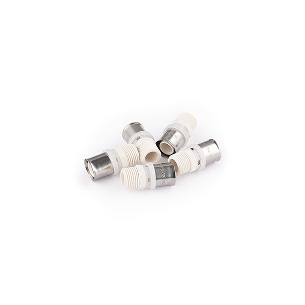 Racor multicapa macho PPSU - Image 12