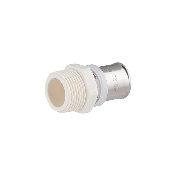 Racor multicapa macho PPSU - Image 14
