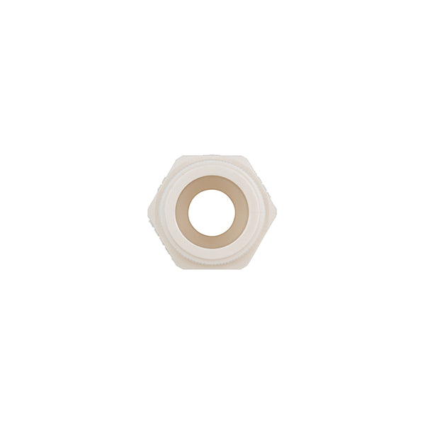 Racor multicapa macho PPSU - Image 16