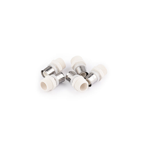 Racor multicapa macho PPSU - Image 18