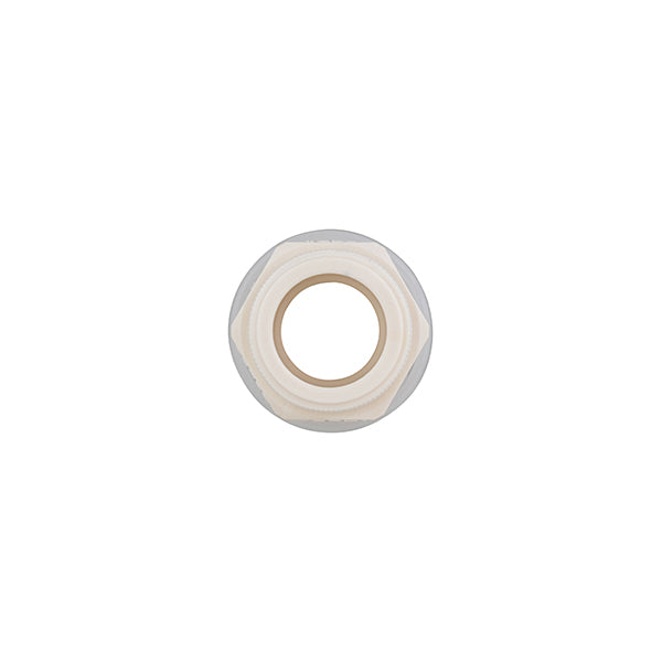Racor multicapa macho PPSU - Image 22