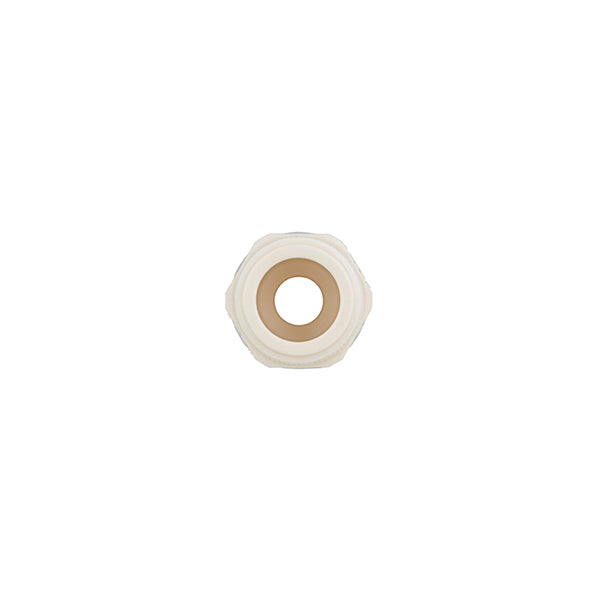 Racor multicapa macho PPSU - Image 4