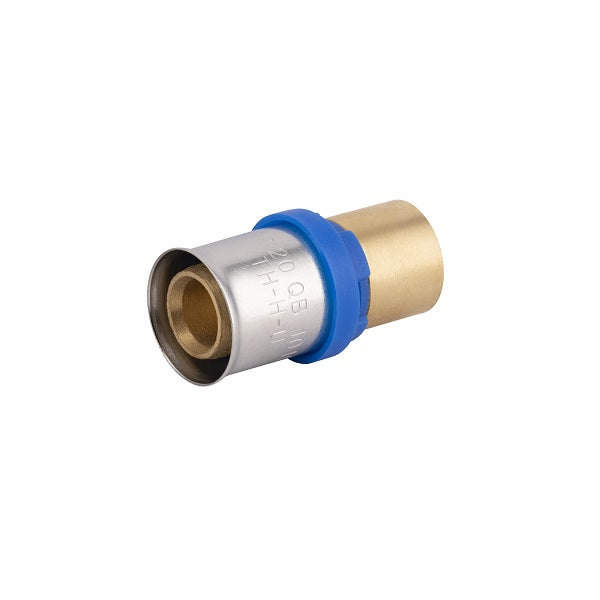Adaptador cobre - multicapa - Image 10
