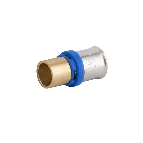 Adaptador cobre - multicapa - Image 11