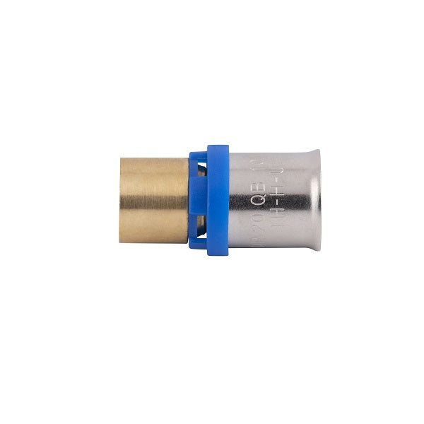 Adaptador cobre - multicapa - Image 12