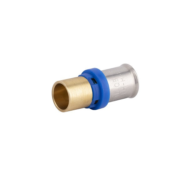 Adaptador cobre - multicapa - Image 2
