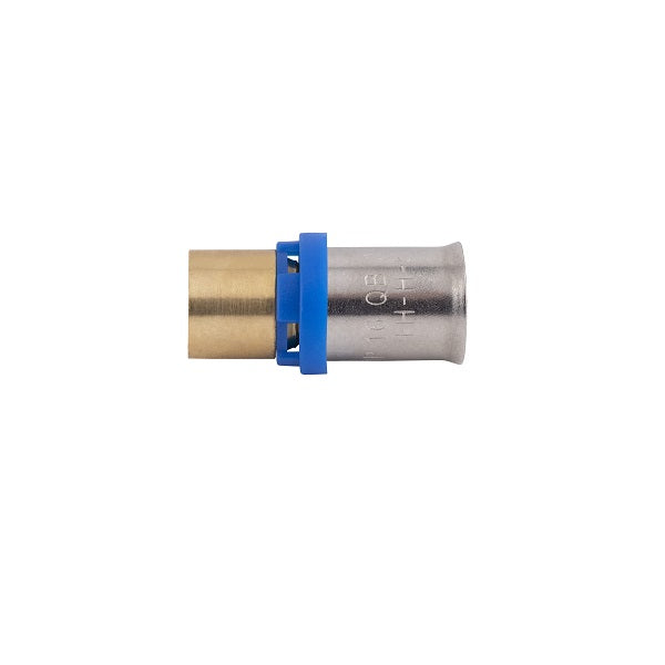 Adaptador cobre - multicapa - Image 3