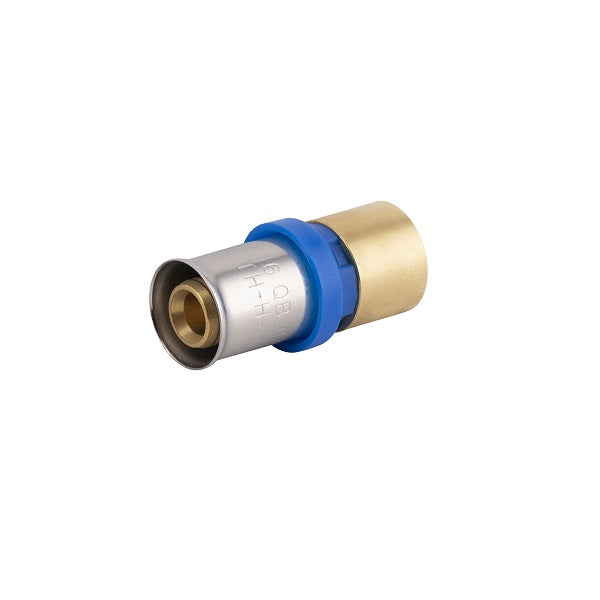 Adaptador cobre - multicapa - Image 4
