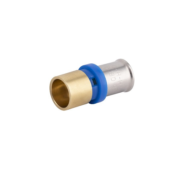 Adaptador cobre - multicapa - Image 5