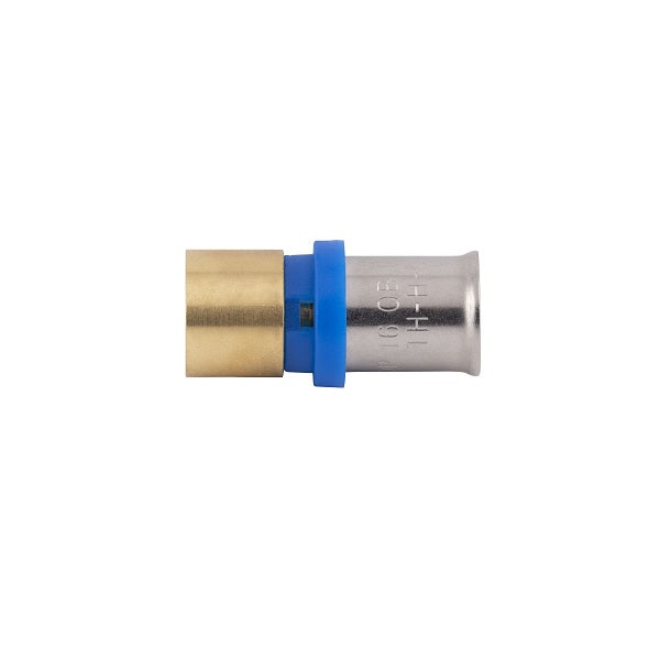 Adaptador cobre - multicapa - Image 6