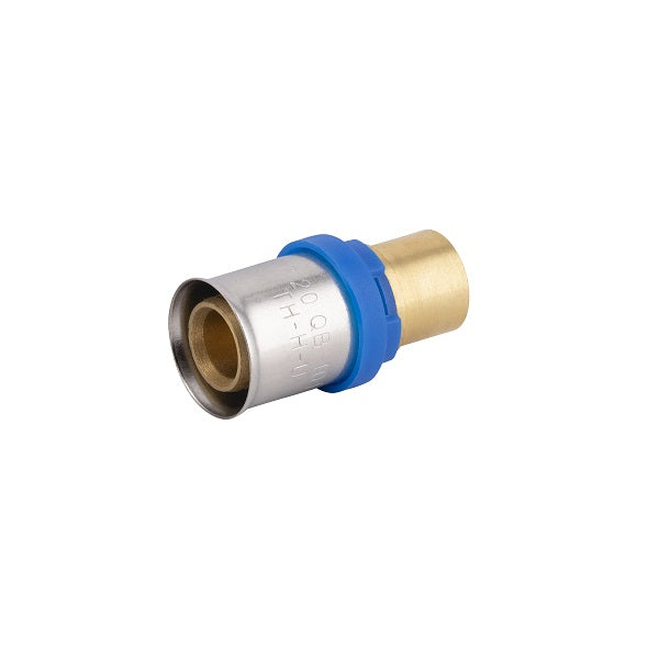Adaptador cobre - multicapa - Image 7
