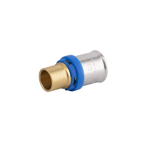 Adaptador cobre - multicapa - Image 8