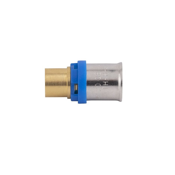 Adaptador cobre - multicapa - Image 9