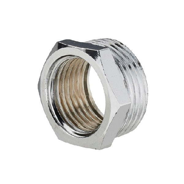 Reducción hexagonal M/H cromada 241