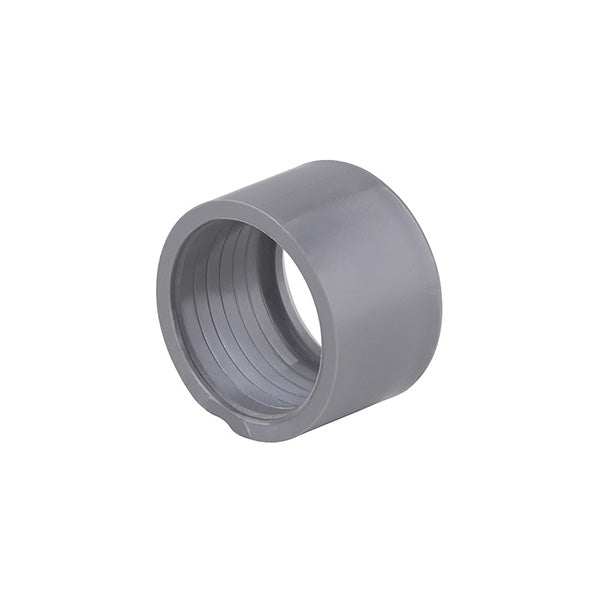 Reducción incorporada PVC macho hembra - Image 3