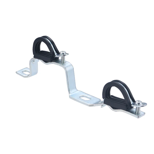 Kit - 2 Soportes de Colector - Image 3