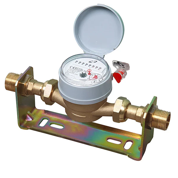 Soporte contador de agua - Image 7