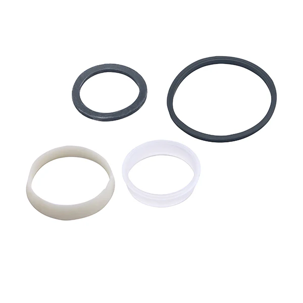 Surtido de juntas para sifon plastico - Image 2