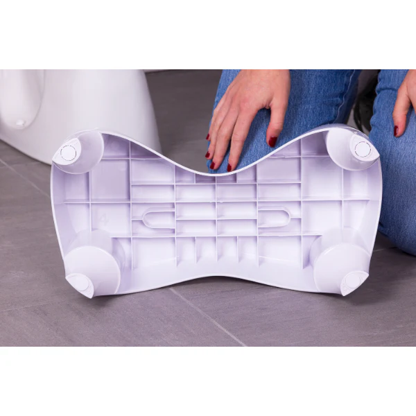 Taburete de baño - Image 10
