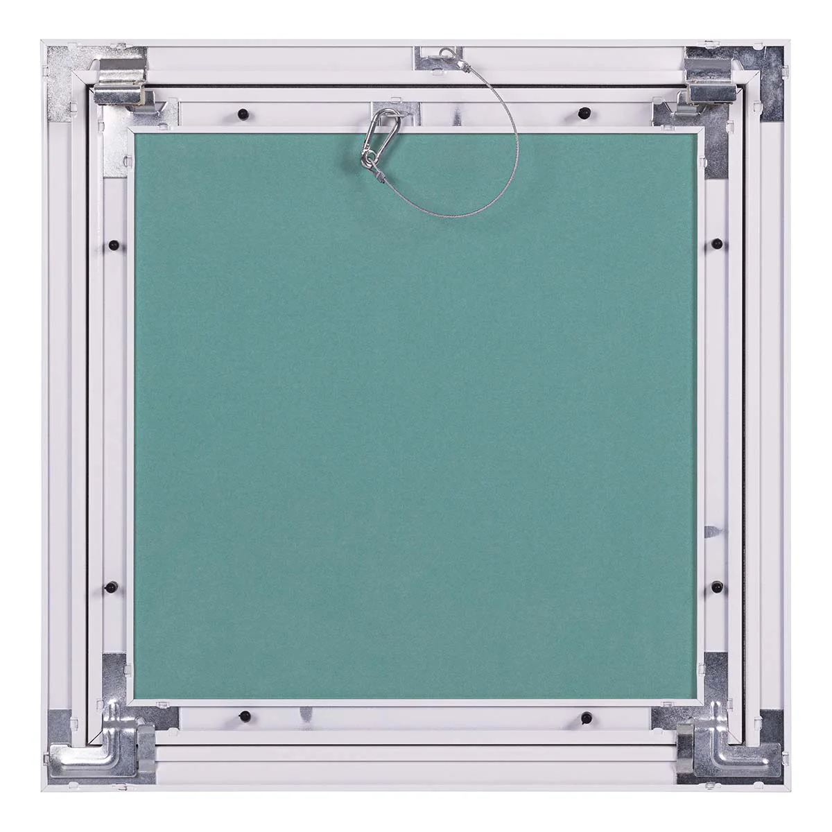 Tapa de inspección hidrófuga - Image 8