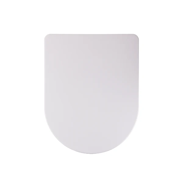 Tapa WC termoestable blanca ultrafina - Image 10
