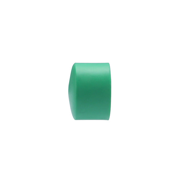 Tapón PPR - Image 21