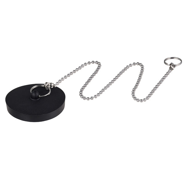 Tapón de fregadero universal - Image 7