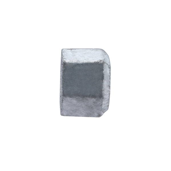 Tapón galvanizado hembra - Image 12