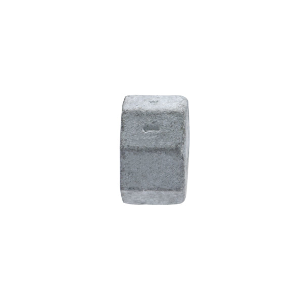 Tapón galvanizado hembra - Image 16
