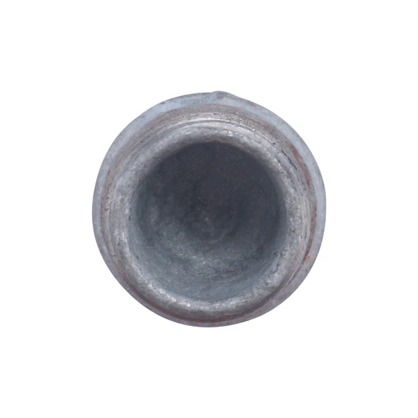 Tapón galvanizado macho - Image 13