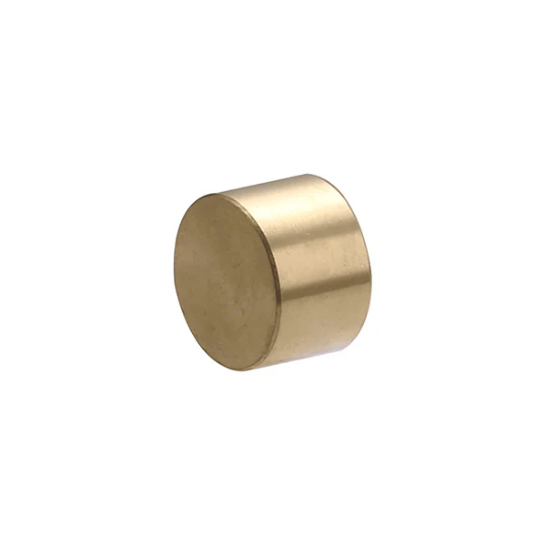 Tapón Latón para Soldar 300 CU - Image 10