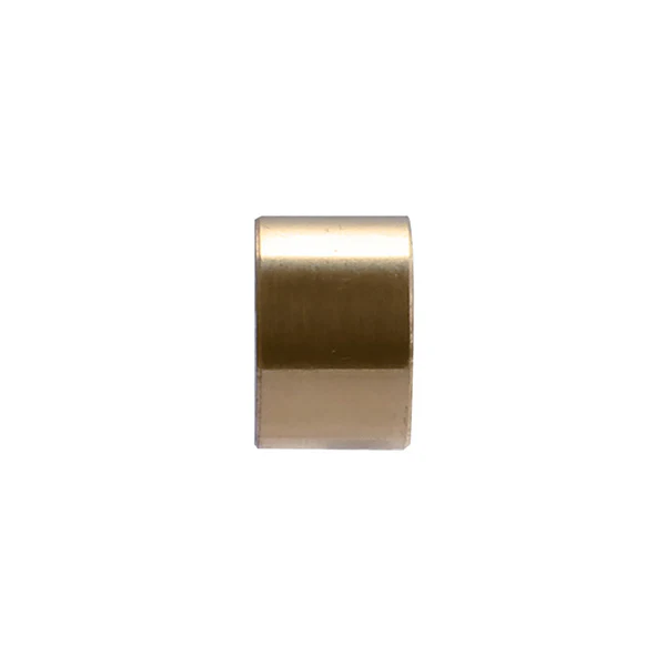 Tapón Latón para Soldar 300 CU - Image 11