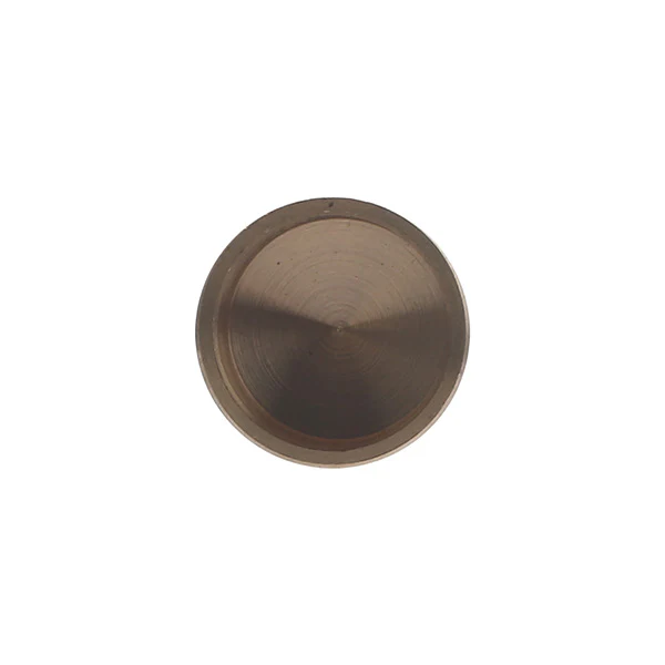 Tapón Latón para Soldar 300 CU - Image 12