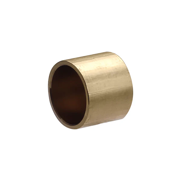 Tapón Latón para Soldar 300 CU - Image 13